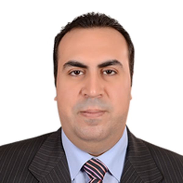 Mostafa Elsayed Ahmed Ibrahim